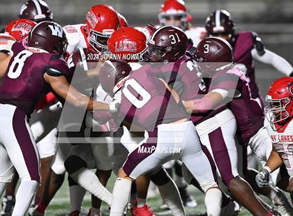 Thumbnail 3 in Cypress Lakes @ Waller photogallery.
