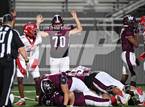Photo from the gallery "Cypress Lakes @ Waller"