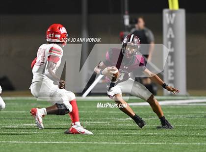 Thumbnail 3 in Cypress Lakes @ Waller photogallery.