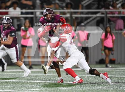 Thumbnail 1 in Cypress Lakes @ Waller photogallery.