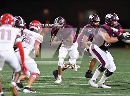 Thumbnail 2 in Cypress Lakes @ Waller photogallery.