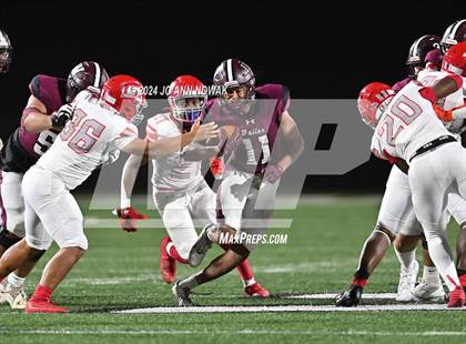 Thumbnail 3 in Cypress Lakes @ Waller photogallery.