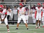 Photo from the gallery "Cypress Lakes @ Waller"