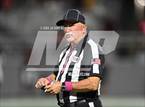Photo from the gallery "Cypress Lakes @ Waller"
