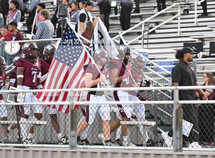Thumbnail 3 in Cypress Lakes @ Waller photogallery.