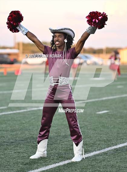 Thumbnail 1 in Cypress Lakes @ Waller photogallery.