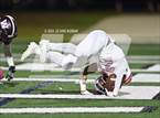 Photo from the gallery "Cypress Lakes @ Waller"