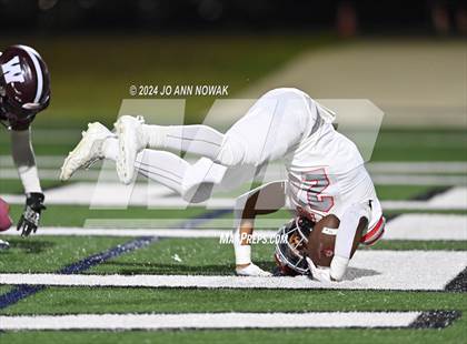 Thumbnail 2 in Cypress Lakes @ Waller photogallery.