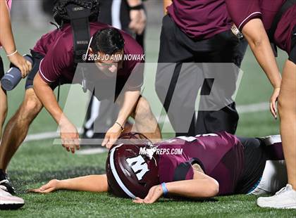 Thumbnail 3 in Cypress Lakes @ Waller photogallery.