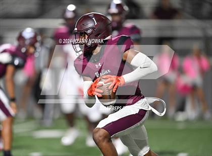 Thumbnail 3 in Cypress Lakes @ Waller photogallery.