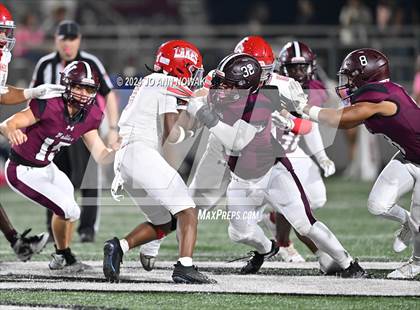 Thumbnail 3 in Cypress Lakes @ Waller photogallery.