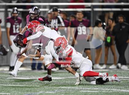 Thumbnail 2 in Cypress Lakes @ Waller photogallery.