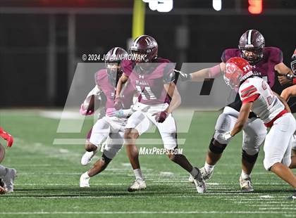 Thumbnail 1 in Cypress Lakes @ Waller photogallery.