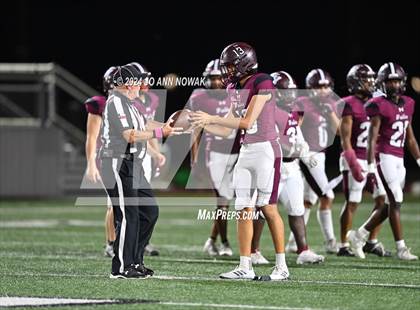 Thumbnail 3 in Cypress Lakes @ Waller photogallery.