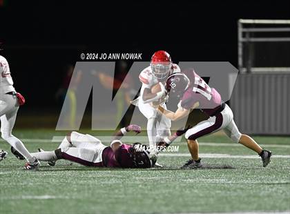 Thumbnail 3 in Cypress Lakes @ Waller photogallery.