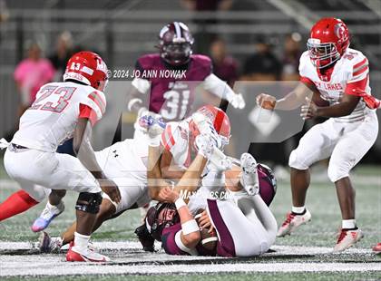 Thumbnail 3 in Cypress Lakes @ Waller photogallery.