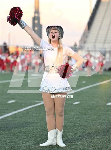 Thumbnail 3 in Cypress Lakes @ Waller photogallery.