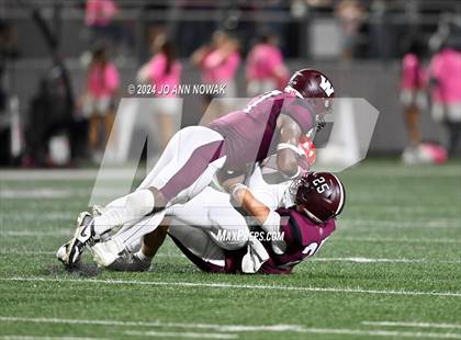 Thumbnail 2 in Cypress Lakes @ Waller photogallery.