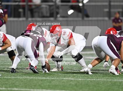 Thumbnail 3 in Cypress Lakes @ Waller photogallery.