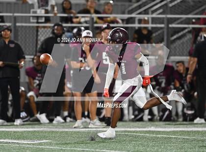 Thumbnail 3 in Cypress Lakes @ Waller photogallery.