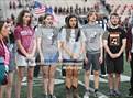 Photo from the gallery "Cypress Lakes @ Waller"
