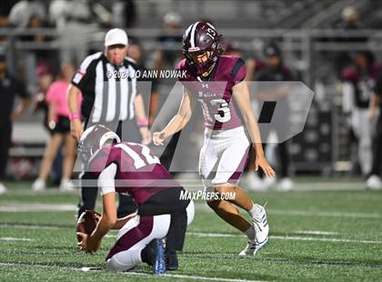 Thumbnail 1 in Cypress Lakes @ Waller photogallery.