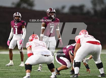 Thumbnail 3 in Cypress Lakes @ Waller photogallery.