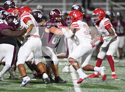 Thumbnail 3 in Cypress Lakes @ Waller photogallery.