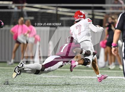 Thumbnail 1 in Cypress Lakes @ Waller photogallery.
