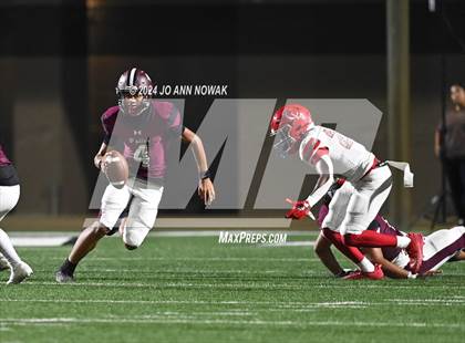 Thumbnail 1 in Cypress Lakes @ Waller photogallery.