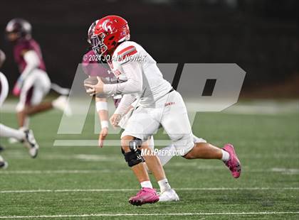 Thumbnail 2 in Cypress Lakes @ Waller photogallery.