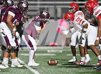 Thumbnail 2 in Cypress Lakes @ Waller photogallery.