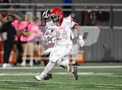 Thumbnail 3 in Cypress Lakes @ Waller photogallery.