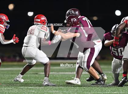 Thumbnail 3 in Cypress Lakes @ Waller photogallery.