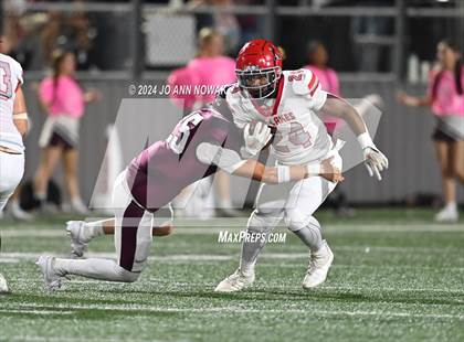 Thumbnail 3 in Cypress Lakes @ Waller photogallery.