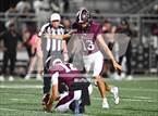 Photo from the gallery "Cypress Lakes @ Waller"