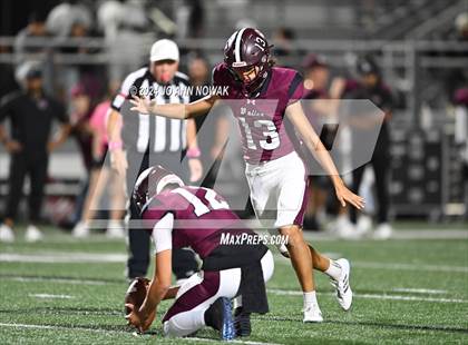 Thumbnail 2 in Cypress Lakes @ Waller photogallery.