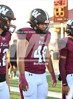 Photo from the gallery "Cypress Lakes @ Waller"