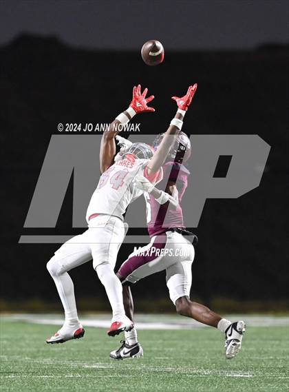 Thumbnail 3 in Cypress Lakes @ Waller photogallery.