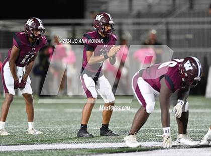 Thumbnail 1 in Cypress Lakes @ Waller photogallery.