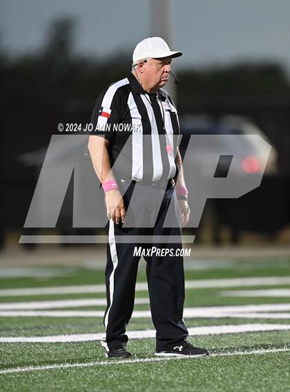 Thumbnail 2 in Cypress Lakes @ Waller photogallery.