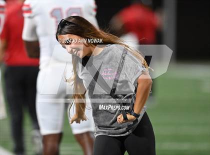 Thumbnail 3 in Cypress Lakes @ Waller photogallery.
