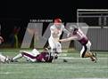 Photo from the gallery "Cypress Lakes @ Waller"