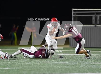 Thumbnail 2 in Cypress Lakes @ Waller photogallery.