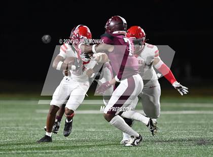 Thumbnail 2 in Cypress Lakes @ Waller photogallery.