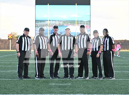Thumbnail 2 in Cypress Lakes @ Waller photogallery.