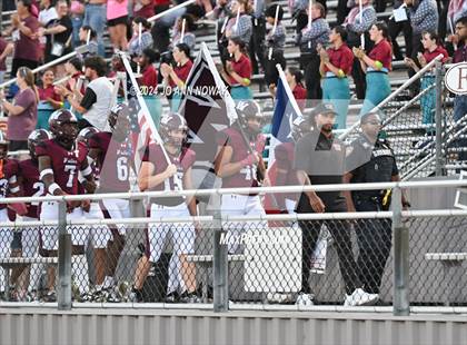 Thumbnail 2 in Cypress Lakes @ Waller photogallery.