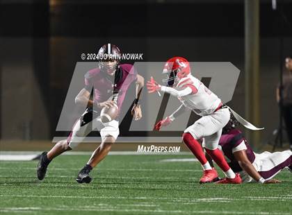 Thumbnail 2 in Cypress Lakes @ Waller photogallery.
