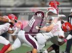 Photo from the gallery "Cypress Lakes @ Waller"