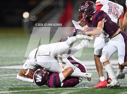 Thumbnail 3 in Cypress Lakes @ Waller photogallery.